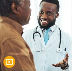 Cleveland Clinic Intensive Review of Internal Medicine 2022 Videos