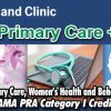 Cleveland Clinic Primary Care Plus 2023 Videos
