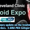 Cleveland Clinic Thyroid Expo 2024 Cleveland Clinic Thyroid Expo 2024