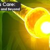 Cleveland Clinic Unveiling Comprehensive Multiple Sclerosis Care 2024 Cleveland Clinic Unveiling Comprehensive Multiple Sclerosis Care 2024