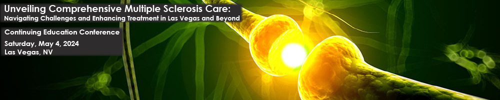Cleveland Clinic Unveiling Comprehensive Multiple Sclerosis Care 2024 Cleveland Clinic Unveiling Comprehensive Multiple Sclerosis Care 2024