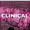 Clinical Chemistry 7e ( Marshall , Clinical Chemistry) Clinical Chemistry 7e Marshall Clinical Chemistry