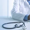 Clinical Endocrinology Update CEU 2023 Videos