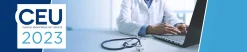 Clinical Endocrinology Update CEU 2023 Videos