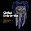 Clinical Endodontics Clinical Endodontics
