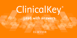 ClinicalKey 1 year Subscription All Subjects PC only