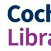 Cochrane Library ( 1 Year Subscription ) Cochrane Library 1 Year Subscription