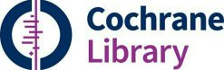 Cochrane Library 1 Year Subscription