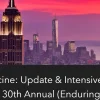 Columbia University Irving Medical Center 30th Annual Internal Medicine Update & Intensive Review 2024 Columbia University Irving Medical Center 30th Annual Internal Medicine Update & Intensive Review 2024