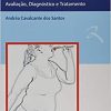 Comportamento Mastigatorio Na Obesidade E Apos Cirurgia Bariatrica