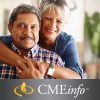 Comprehensive Review Of Geriatric Psychiatry 2017 Comprehensive Review Of Geriatric Psychiatry 2017