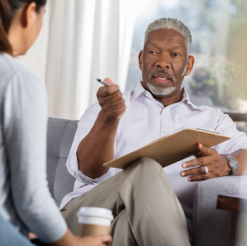 Comprehensive Review Of Psychiatry 2023 (Videos)