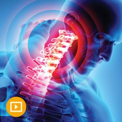 Comprehensive Review of Pain Medicine 2022 CME VIDEOS 2