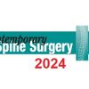 Contemporary Spine Surgery 2024 Archives (True PDF) Contemporary Spine Surgery 2024 Archives (True PDF)