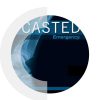 Continulus CASTED Emergency Orthopaedics With A Focus On Acute Musculoskeletal Injuries 2020 Videos