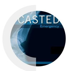 Continulus CASTED Emergency Orthopaedics With A Focus On Acute Musculoskeletal Injuries 2020 Videos