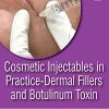 Cosmetic Injectables In Practice – Dermal Fillers And Botulinum Toxin (Original PDF From Publisher) Cosmetic Injectables In Practice – Dermal Fillers And Botulinum Toxin (Original PDF From Publisher)