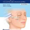 Cosmetic Injection Techniques A Text And Video Guide To Neurotoxins And Fillers Videos Only Well Organized