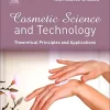 Cosmetic Science and Technology: Theoretical Principles and Applications (PDF)