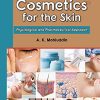 Cosmetics for the Skin: Physiological and Pharmaceutical Approach (EPUB and pdf) Cosmetics for the Skin: Physiological and Pharmaceutical Approach (EPUB)