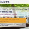 Critical Care Medicine Board Review Course ThePassMachine VideosPDFs