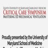 Critical Care Symposium: Mastering ED Mechanical Ventilation Critical Care Symposium Mastering ED Mechanical Ventilation 2021 videos