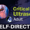 Critical Care Ultrasound Adult Self-Directed 2020 Critical Care Ultrasound Adult Self-Directed 2020