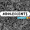 DFTB Adolescent (Videos+Quiz) DFTB Adolescent VideosQuiz
