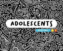 DFTB Adolescent VideosQuiz