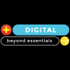 DFTB Beyond Essentials (Videos+Quiz) DFTB Beyond Essentials VideosQuiz