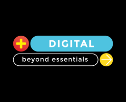 DFTB Beyond Essentials VideosQuiz