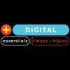 DFTB Essentials ILLNESS INJURY VideosQuiz