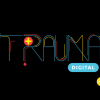 DFTBs Neonatal VideosQuiz