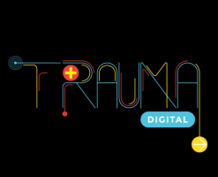 DFTBs Neonatal VideosQuiz
