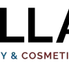 Dallas Rhinoplasty and Cosmetic Surgery Meeting 2023 Dallas Rhinoplasty and Cosmetic Surgery Meeting 2023