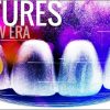 Dentures for a New Era: A Practical Education in Digital Dentures Dentures for a New Era: A Practical Education in Digital Dentures