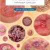 Dermatology Made Easy, second edition Dermatology Made Easy, second edition