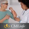 Dermatology for Primary Care 2019 CME Videos