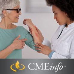 Dermatology for Primary Care 2019 CME Videos