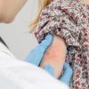 Dermatology for Primary Care 2022 Dermatology for Primary Care 2022