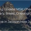 Diagnostic Imaging Update MSK ChestCV Abdominal Genitourinary Breast Oncological Imaging 2022 Videos