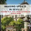 Diagnostic Imaging Update in Seville October – October 15-16, 2024 (Videos) Diagnostic Imaging Update in Seville October – October 15-16, 2024 (Videos)