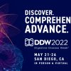 Digestive Disease Week 2022