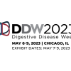 Digestive Disease Week 2023 Digestive Disease Week 2023