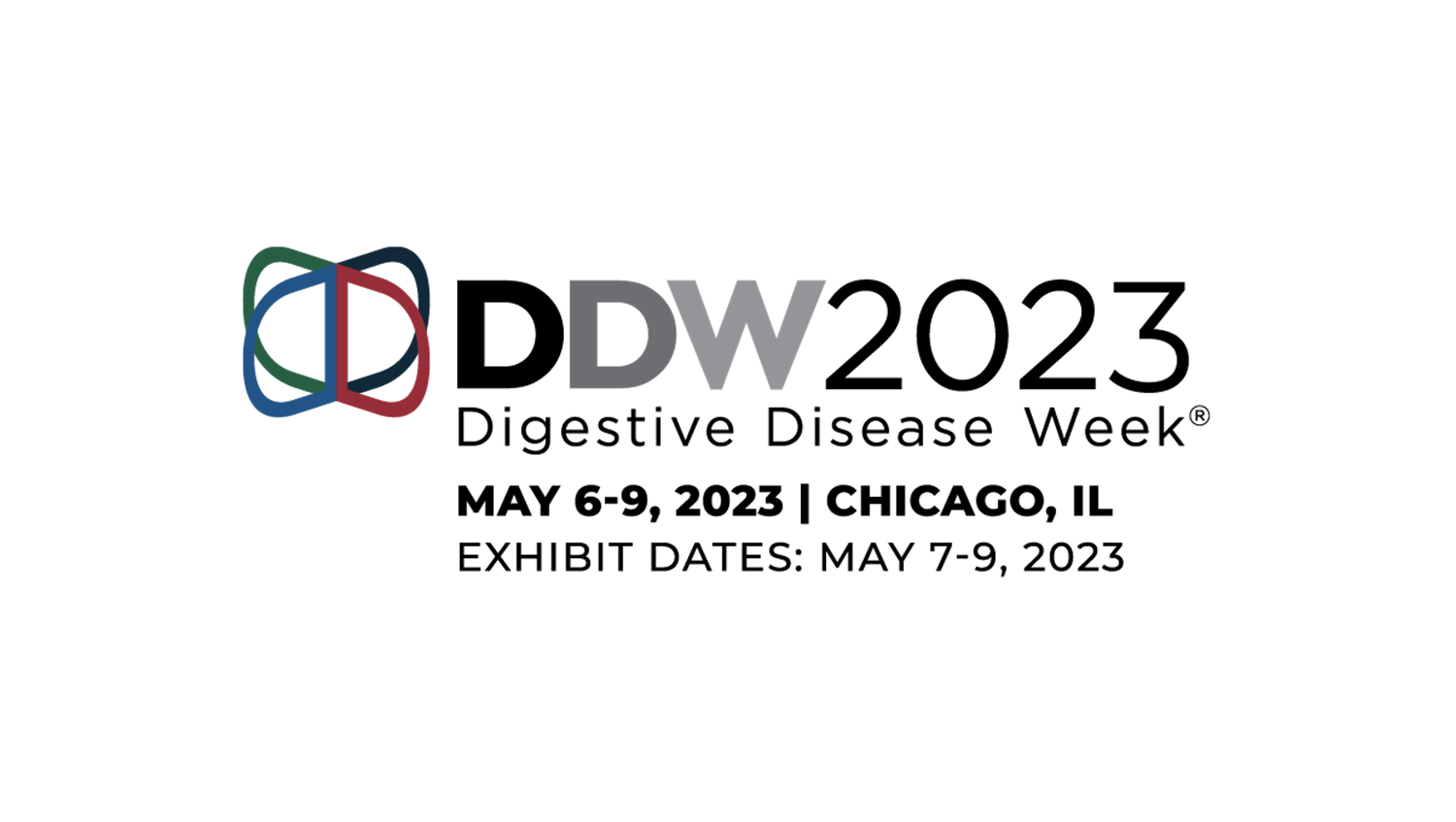 Digestive Disease Week 2023 Digestive Disease Week 2023