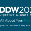 Digestive Disease Week 2024 Digestive Disease Week 2024