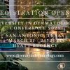 Diversity in Dermatology Conference 2024 Diversity in Dermatology Conference 2024