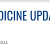Duke Internal Medicine Update At Hilton Head 2024 Duke Internal Medicine Update At Hilton Head 2024