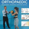 Duttons Orthopaedic Examination Evaluation and Intervention Sixth Edition True PDF