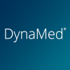 DynaMed (1-year Subscription) DynaMed 1 year Subscription